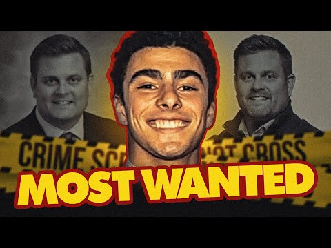 The UnitedHealthcare CEO Murder: Uncovering Luigi Mangione and His Untold Story