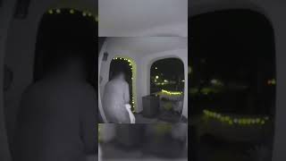Cops Investigating New Video, Suspicious Man Near Nancy Guthrie's Home 1 Week Before Abduction