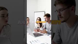 How to Grow Your Business #business_ideas #businesstips #growbusiness @growhunion #viralvideo