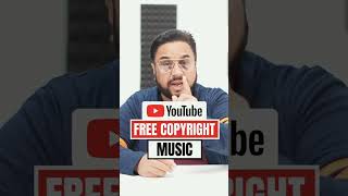 Cut copy and paste earning method | without investment online earning | Online earning in Pakistan