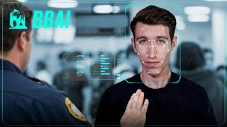 Sunday Stock Talk: AI Stocks We're Watching This Week...