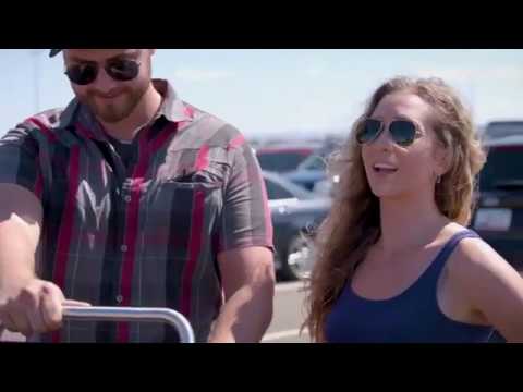 The Frontier Series   Traveler   Portable Wood Pellet Grill Country Smokers