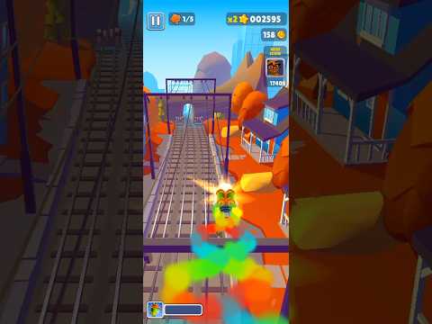 #Subwaysurfers#trollface#gaming#subwaysurfers#funk#trending#viral#popular#ytshorts