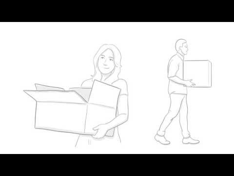 How are Assets and Property Divided in an Atlanta Divorce