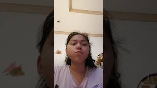online learning at home 2