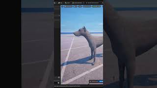 Material - Fix Inconsistent Normals | #UEFN Tutorial