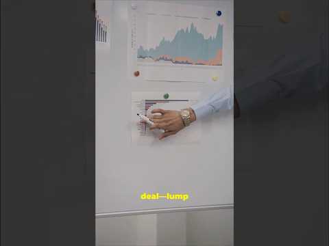 This Investing Trick Beats Market Timing! #dca #lumpsum #investing #markettiming #personalfinance