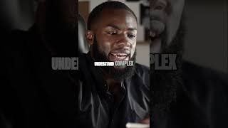 Visionary vs. Delusional: Understanding the Difference #shorts