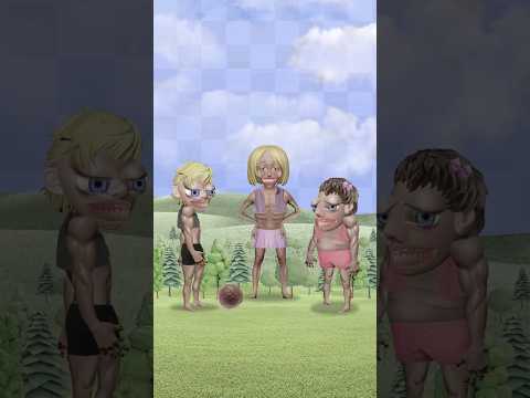Sasageyo!🤪 #animation #attackontitan #erenyeager #titans #sasageyo