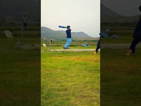 Cricket video Editing Tutorial? #shorts #cricketediting #short