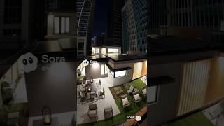 Fast construction #remodel #time-lapse