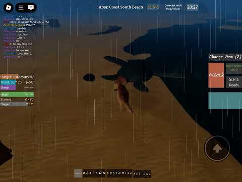 average gameplay of an zuni (alot of close calls😭😭😭😭😭😭😭😭😭😭😭😭😭😭😭😭)