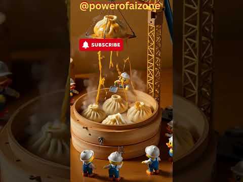 wow its amazing.#powerofai   ,#aishorts   ,#funnyaishorts   ,#aicontent