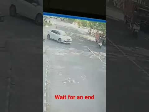 wait for an end