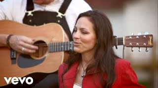 Joey+Rory - That's Important To Me