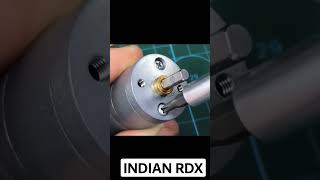 #tech#techreview#technews#smartphone#techtips#techyoutube #Indianrdx #Indian #INDIANRDX