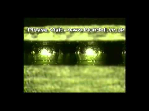 BGA and µBGA Double Drop
