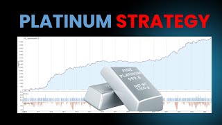 Platinum Strategy Premium