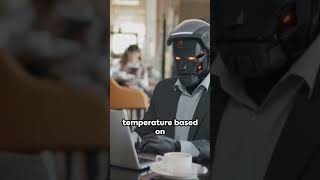 Autonomous Systems: A Frontier of Innovation || High Tech Dev #AutonomousTech #AIInnovation #Tech