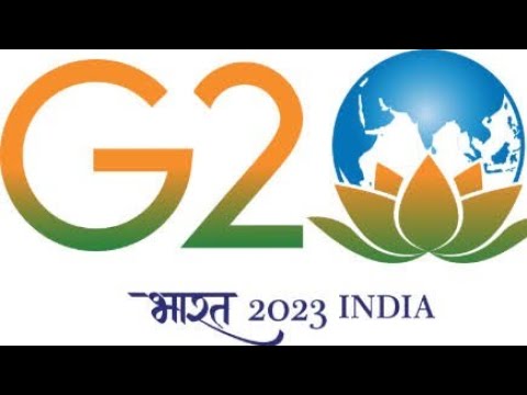 G20 Summit 2023 Nagpur | Night View of Nagpur #youtubevideo #nagpurg20 #nagpuri #g20 #nightview #ngp