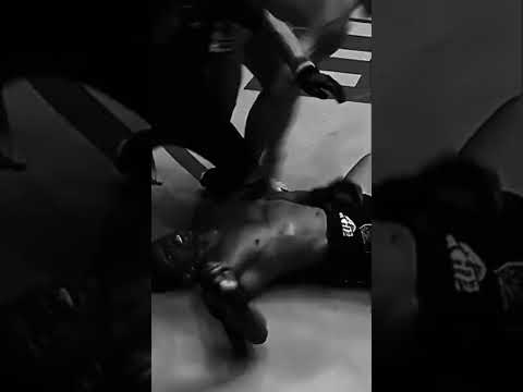 knockout