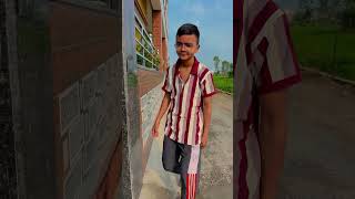 Har Har Shambhu ❤️🙏 #shorts #thebnbrothers #maa #viralvideo