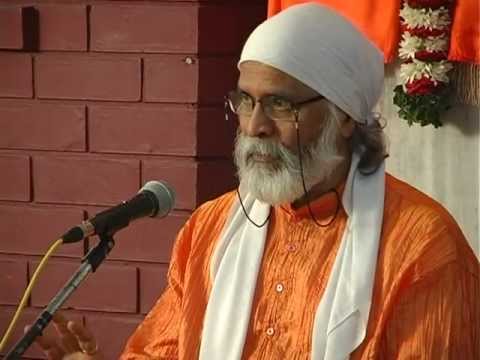 VTS_01_3.VOB Guru-Powernima 2012-16