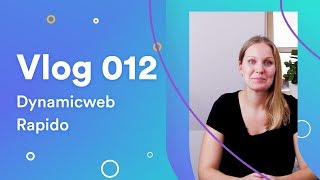 Dynamicweb Rapido