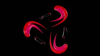 VJ LOOPS FREE DOWNLOAD VIDEOS LINK IN DESCRIPTION