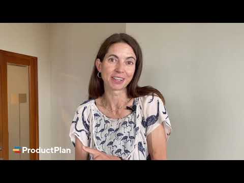 What activities are most product managers spending their time on?