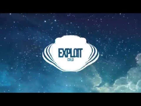 exploit - cold (feat. Veela)