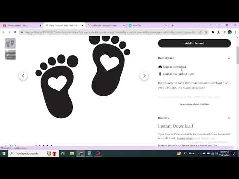How to Earn $202  Per Month,  Copy & Paste Work / Mobile se paise kaise kamaye #shorts  #shortvideo