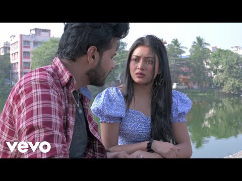 Elmeck Films - Main To Maamoolee See Ek Ladakee Thee