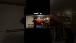 #real #algorithm #algorithmus #algorithmo #motivation #discipline