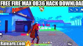 free fire hack mod menu ..      #games #hacker#ff #freefire #freefirehack#livestream #livetipsand