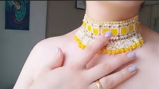Amazon Fashion Jewelry