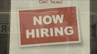 Newly introduced bill would require verification of workers' legal status in Idaho