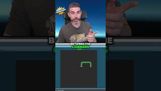 TOP 5 Beginner Game Dev Projects! #gamedev