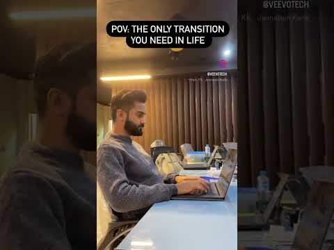 No man goes before his time- unless the manager leaves early.#veevotech #veevotechfamily #ouroffice