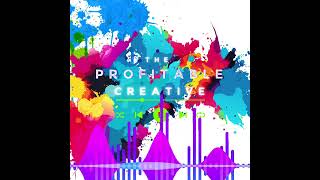 The Profitable Creatives : Accepting Guests