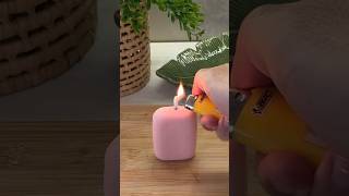 This man is a genius