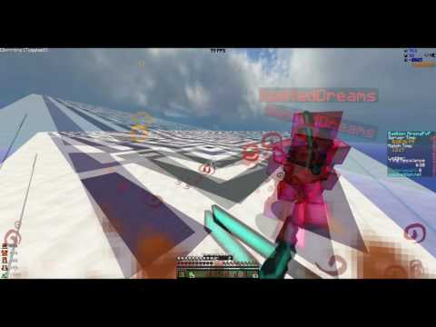 Im back