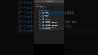 Bigger Headings  | #html #coding #code #webdevelopment #programming #html5