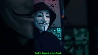 Take Back the Control 💯🔥  #shorts #hackers #engineeringexpress.