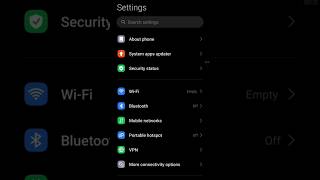 #mobiletech #time #date #settings #mobilesetting #tech