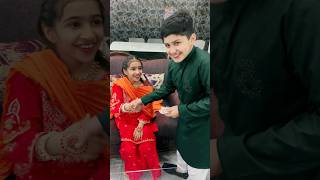 Kids fun on Eid Day #eidcelebration #eidmubarak