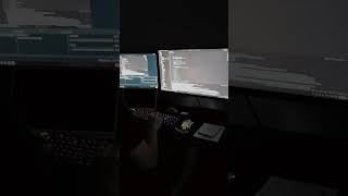 #code Solve bugs