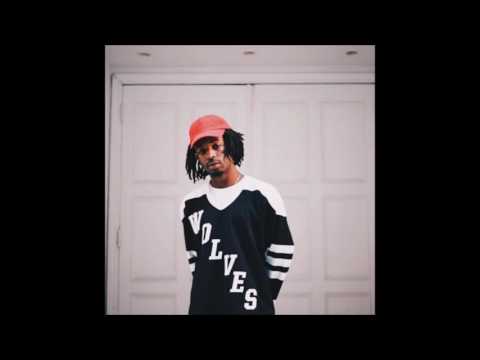 Jazz Cartier - PREE