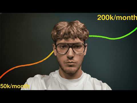 The principles that helped me take my sales team to 200k/month
