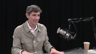 Smart Isn’t the Same as Clear: How to Sharpen Your Ideas